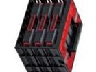 KTC40306B-S411 Storage Boxes & Cases