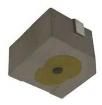 KTG1212CL  Electromechanical