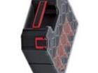 KTG302510S Unclassified
