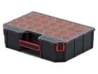 KTG403010B electronic component of KISTENBERG