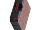 KTG403010B Unclassified