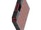 KTG40306B Unclassified
