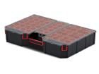KTG604010B electronic component of KISTENBERG