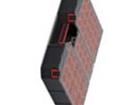 KTG604010B Unclassified
