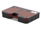 KTG604010S electronic component of KISTENBERG