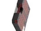 KTG604010S Unclassified