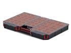 KTG60406B electronic component of KISTENBERG