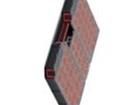 KTG60406B Unclassified