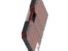 KTGC60406B Unclassified
