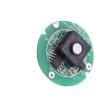 KT-H2S-100-TB200A Multiple Function Sensor Development Tools