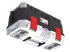 KTIP5025-4C  Enclosures