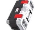 KTIP5025-4C Enclosures, Boxes & Cases