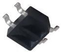 KTIR0721DS Sensors