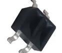 KTIR0721DS Optical Switches, Reflective, Phototransistor Output