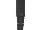 KU 09 L NI/SW Test Plugs & Test Jacks