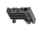 KU-1/35 A44-1203 DIN Rail Terminal Blocks