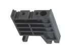 KU-2/35N A44-2013 DIN Rail Terminal Blocks