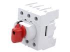 KU 325N electronic component of KATKO