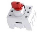 KU 325N Circuit Breakers