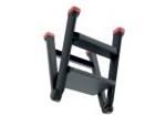 KUL4560  Tools & Supplies