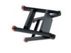 KUL4560 Hand Tools