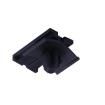 GC070-03020  Connectors
