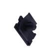 GC070-03020 Terminal Block Tools & Accessories