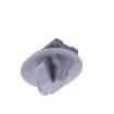 GC080-00120  Connectors