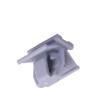 GC080-01120  Connectors