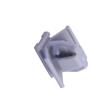 GC080-01120 Terminal Block Tools & Accessories