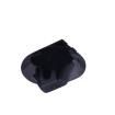 GC110-02020  Connectors