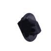 GC110-02020 Terminal Block Tools & Accessories