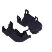 GV017-06020  Connectors