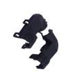 GV017-06020 Headers & Wire Housings