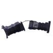 GV181-54020  Connectors