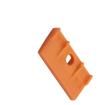 HD021-04100 Terminal Block Tools & Accessories