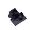 HI011-00020  Connectors