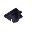 HI031-00020  Connectors