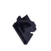 HI031-00020 Terminal Block Tools & Accessories