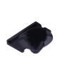 HI061-00020  Connectors