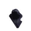 HI061-00020 Terminal Block Tools & Accessories