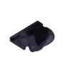 HI091-00020  Connectors