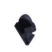 HI091-00020 Terminal Block Tools & Accessories