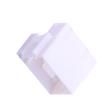 HK241-43010 Terminal Block Tools & Accessories