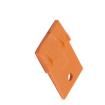 HN042-03100 Terminal Block Tools & Accessories