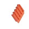 HP291-08100 Terminal Block Tools & Accessories