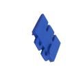 HP411-03040 Terminal Block Tools & Accessories