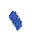 HP411-10040 Terminal Block Tools & Accessories