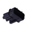 HP511-12020  Connectors