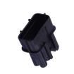 HP511-12020 Headers & Wire Housings